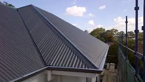 Best Chimney Flashing Repair  in Steger, IL